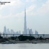 Apertura Burj Khalifa 004
